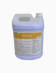 Oasis Compac Furniture Polish (OC4)